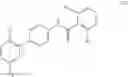 Fig. 12 - COMPOUNDS FOR INFLAMMATION AND IMMUNE-RELATED USES
