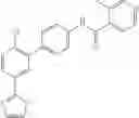 Fig. 121 - COMPOUNDS FOR INFLAMMATION AND IMMUNE-RELATED USES