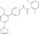 Fig. 124 - COMPOUNDS FOR INFLAMMATION AND IMMUNE-RELATED USES