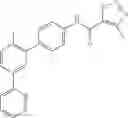 Fig. 129 - COMPOUNDS FOR INFLAMMATION AND IMMUNE-RELATED USES