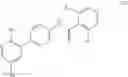 Fig. 13 - COMPOUNDS FOR INFLAMMATION AND IMMUNE-RELATED USES