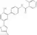 Fig. 137 - COMPOUNDS FOR INFLAMMATION AND IMMUNE-RELATED USES