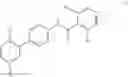 Fig. 14 - COMPOUNDS FOR INFLAMMATION AND IMMUNE-RELATED USES