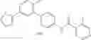 Fig. 145 - COMPOUNDS FOR INFLAMMATION AND IMMUNE-RELATED USES