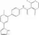Fig. 148 - COMPOUNDS FOR INFLAMMATION AND IMMUNE-RELATED USES