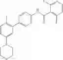 Fig. 149 - COMPOUNDS FOR INFLAMMATION AND IMMUNE-RELATED USES