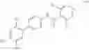 Fig. 15 - COMPOUNDS FOR INFLAMMATION AND IMMUNE-RELATED USES