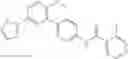 Fig. 151 - COMPOUNDS FOR INFLAMMATION AND IMMUNE-RELATED USES
