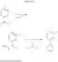 Fig. 152 - COMPOUNDS FOR INFLAMMATION AND IMMUNE-RELATED USES