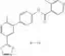 Fig. 154 - COMPOUNDS FOR INFLAMMATION AND IMMUNE-RELATED USES