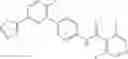 Fig. 155 - COMPOUNDS FOR INFLAMMATION AND IMMUNE-RELATED USES