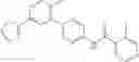 Fig. 158 - COMPOUNDS FOR INFLAMMATION AND IMMUNE-RELATED USES