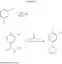 Fig. 159 - COMPOUNDS FOR INFLAMMATION AND IMMUNE-RELATED USES