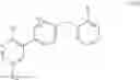 Fig. 16 - COMPOUNDS FOR INFLAMMATION AND IMMUNE-RELATED USES