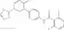 Fig. 161 - COMPOUNDS FOR INFLAMMATION AND IMMUNE-RELATED USES