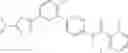 Fig. 166 - COMPOUNDS FOR INFLAMMATION AND IMMUNE-RELATED USES