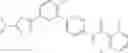 Fig. 167 - COMPOUNDS FOR INFLAMMATION AND IMMUNE-RELATED USES