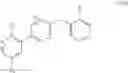Fig. 17 - COMPOUNDS FOR INFLAMMATION AND IMMUNE-RELATED USES