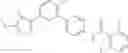 Fig. 170 - COMPOUNDS FOR INFLAMMATION AND IMMUNE-RELATED USES