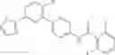 Fig. 176 - COMPOUNDS FOR INFLAMMATION AND IMMUNE-RELATED USES