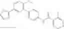 Fig. 178 - COMPOUNDS FOR INFLAMMATION AND IMMUNE-RELATED USES