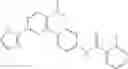 Fig. 181 - COMPOUNDS FOR INFLAMMATION AND IMMUNE-RELATED USES
