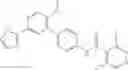 Fig. 182 - COMPOUNDS FOR INFLAMMATION AND IMMUNE-RELATED USES