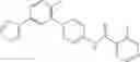 Fig. 187 - COMPOUNDS FOR INFLAMMATION AND IMMUNE-RELATED USES