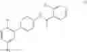 Fig. 19 - COMPOUNDS FOR INFLAMMATION AND IMMUNE-RELATED USES