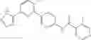 Fig. 191 - COMPOUNDS FOR INFLAMMATION AND IMMUNE-RELATED USES