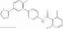 Fig. 192 - COMPOUNDS FOR INFLAMMATION AND IMMUNE-RELATED USES