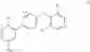 Fig. 196 - COMPOUNDS FOR INFLAMMATION AND IMMUNE-RELATED USES