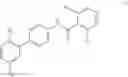 Fig. 199 - COMPOUNDS FOR INFLAMMATION AND IMMUNE-RELATED USES