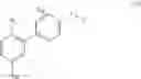 Fig. 20 - COMPOUNDS FOR INFLAMMATION AND IMMUNE-RELATED USES