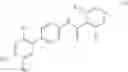 Fig. 200 - COMPOUNDS FOR INFLAMMATION AND IMMUNE-RELATED USES