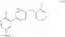Fig. 201 - COMPOUNDS FOR INFLAMMATION AND IMMUNE-RELATED USES