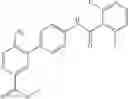 Fig. 22 - COMPOUNDS FOR INFLAMMATION AND IMMUNE-RELATED USES
