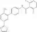 Fig. 24 - COMPOUNDS FOR INFLAMMATION AND IMMUNE-RELATED USES