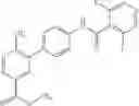 Fig. 25 - COMPOUNDS FOR INFLAMMATION AND IMMUNE-RELATED USES