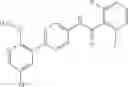 Fig. 26 - COMPOUNDS FOR INFLAMMATION AND IMMUNE-RELATED USES