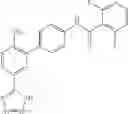 Fig. 27 - COMPOUNDS FOR INFLAMMATION AND IMMUNE-RELATED USES