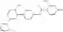 Fig. 28 - COMPOUNDS FOR INFLAMMATION AND IMMUNE-RELATED USES