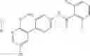 Fig. 29 - COMPOUNDS FOR INFLAMMATION AND IMMUNE-RELATED USES