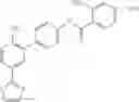 Fig. 30 - COMPOUNDS FOR INFLAMMATION AND IMMUNE-RELATED USES