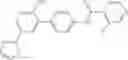 Fig. 31 - COMPOUNDS FOR INFLAMMATION AND IMMUNE-RELATED USES