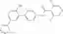 Fig. 32 - COMPOUNDS FOR INFLAMMATION AND IMMUNE-RELATED USES