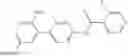 Fig. 33 - COMPOUNDS FOR INFLAMMATION AND IMMUNE-RELATED USES