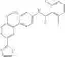 Fig. 34 - COMPOUNDS FOR INFLAMMATION AND IMMUNE-RELATED USES