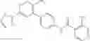 Fig. 35 - COMPOUNDS FOR INFLAMMATION AND IMMUNE-RELATED USES