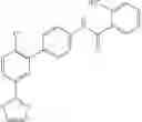 Fig. 37 - COMPOUNDS FOR INFLAMMATION AND IMMUNE-RELATED USES